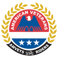 amvets riders btn