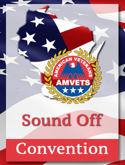 sound off convention