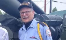 Bishop Bros March jul4th (2)