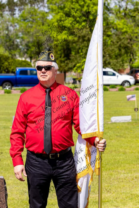 don friske post 2000