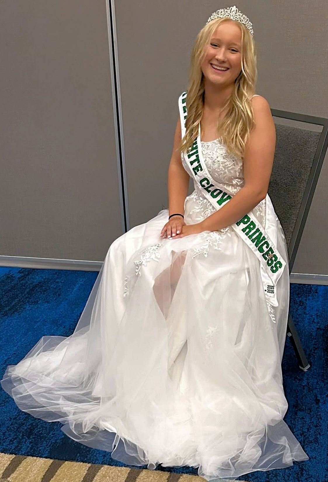 Noel Rataicheck 2025