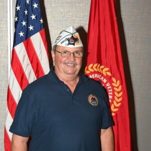 dale wiegand